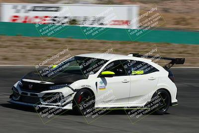 media/Apr-16-2022-VIP Trackdays (Sat) [[2a75af0965]]/B Group/Speed Shots (Session 2)/